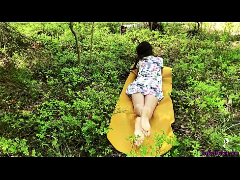 ❤️ ជនចម្លែកនៅលើ Tinder សម្រេចកាមដោយខ្លួនឯង ធ្វើឱ្យខ្ទុះរបស់ខ្ញុំ និងញាប់ញ័រនៅក្នុងព្រៃ ❤️ សិចខ្លាំង នៅពួកយើង% km.shufflesex-com.ru% ❌️