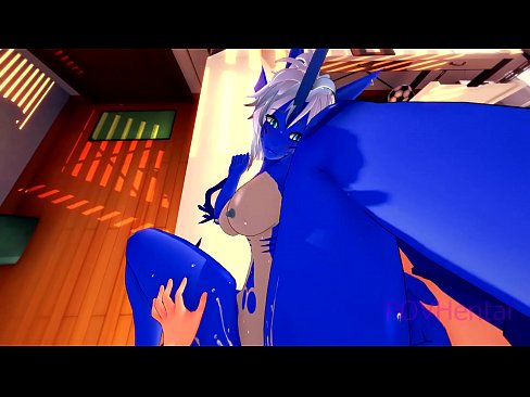 ❤️ Demon Fish Girl Monster ❤️ សិចខ្លាំង នៅពួកយើង% km.shufflesex-com.ru% ❌️