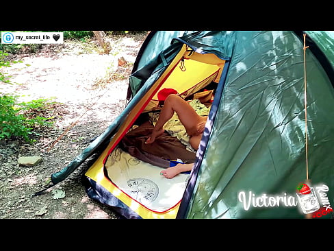 ❤️ ថតដោយកាមេរ៉ា Passionate jerk off Stranger in a tent ❤️ សិចខ្លាំង នៅពួកយើង% km.shufflesex-com.ru% ❌️