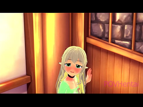 ❤️ (អន្ទាក់) អ្នកបំរើ Elvish ជួយអ្នកលាងមុខរបស់អ្នក។ ❤️ សិចខ្លាំង នៅពួកយើង% km.shufflesex-com.ru% ❌️
