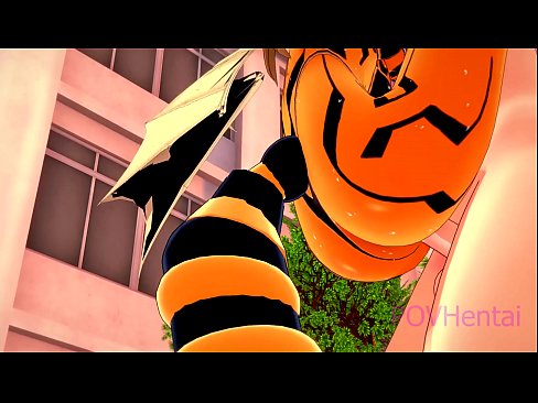 ❤️ Wasp Girl Monster ❤️ សិចខ្លាំង នៅពួកយើង% km.shufflesex-com.ru% ❌️